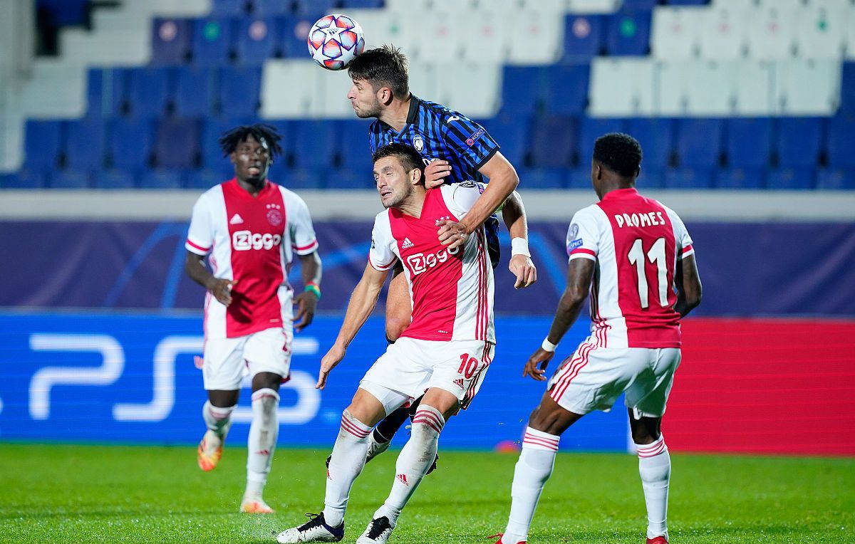 BBIN体育真人-亚特兰大客场取胜，士气大振迎接下一场较量