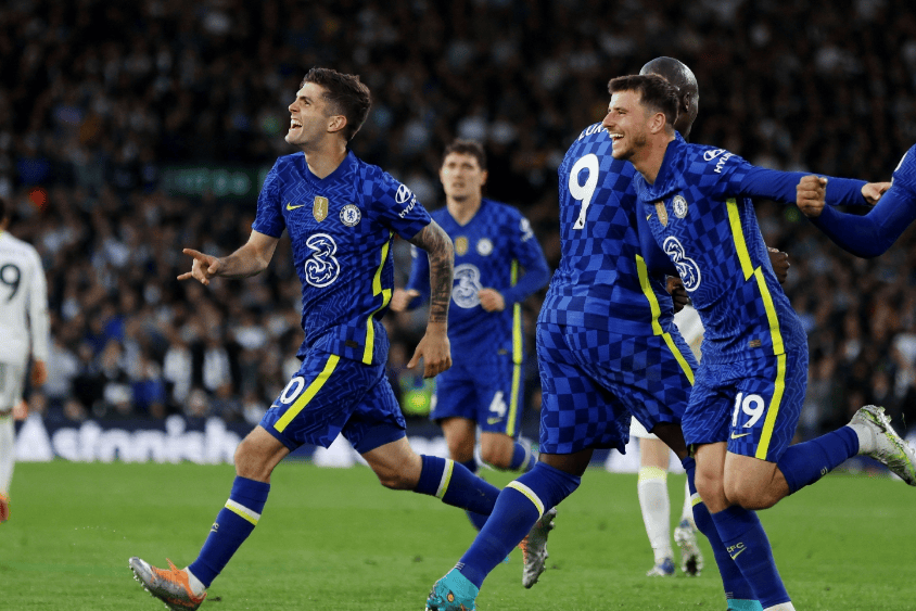 亚特兰大客场取胜，士气大振迎接下一场较量