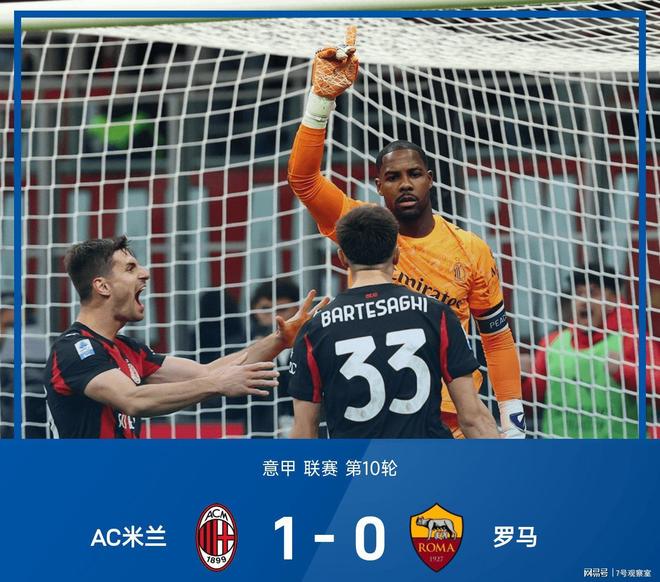 欧洲足球盛事持续进行，精彩纷呈