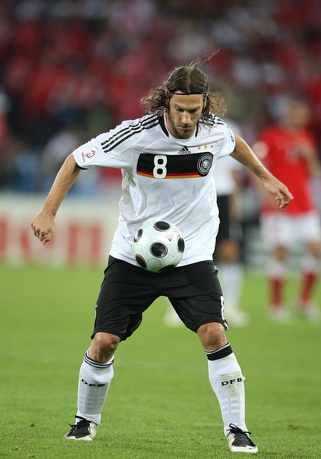 荷兰队奥地利队比分预测