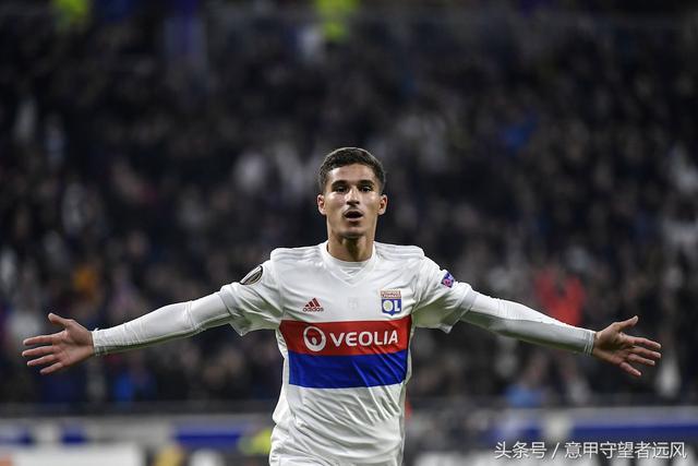 梅兹俱乐部攻下三分，继续排名联赛前列(欧洲足球俱乐部排名一览表)