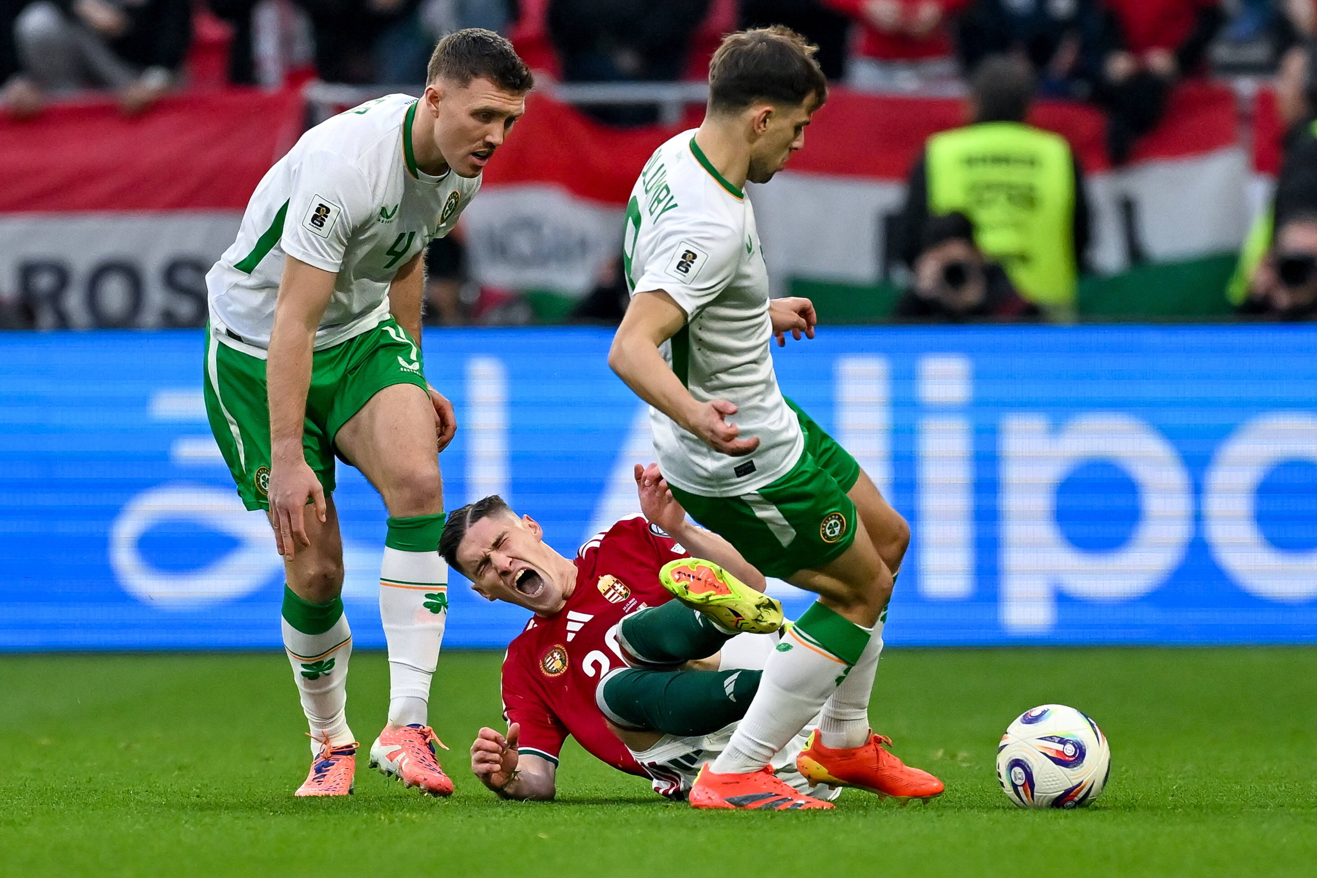 BBIN体育真人-匈牙利欧洲预选赛战绩