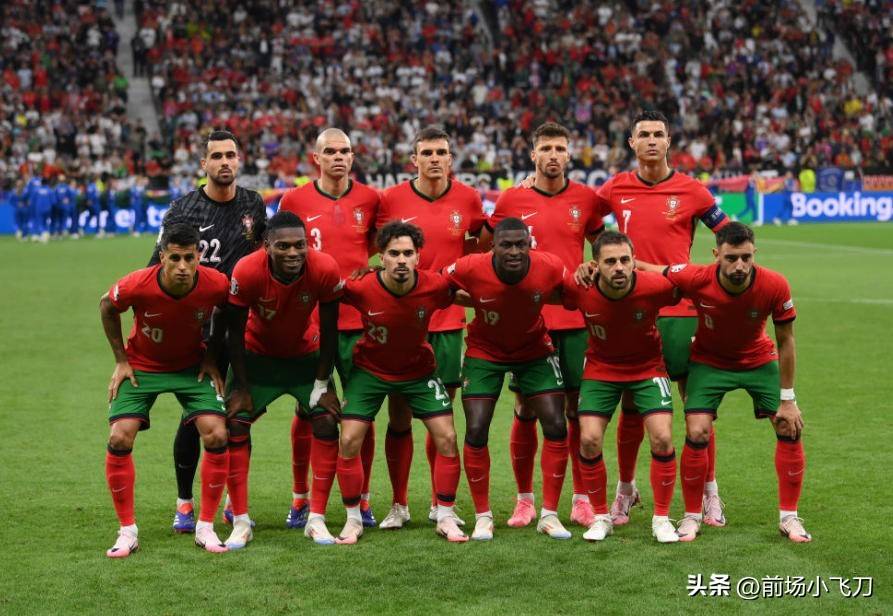 匈牙利欧洲预选赛战绩