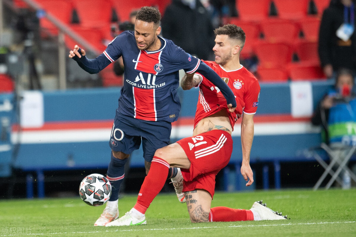 欧冠比赛回放网站中央网