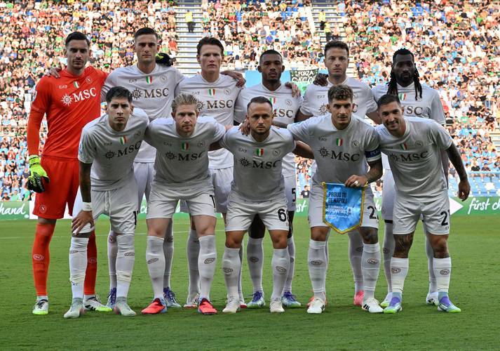 BBIN体育-包含萨索罗主场被佛罗伦萨逼平，战绩不佳的词条