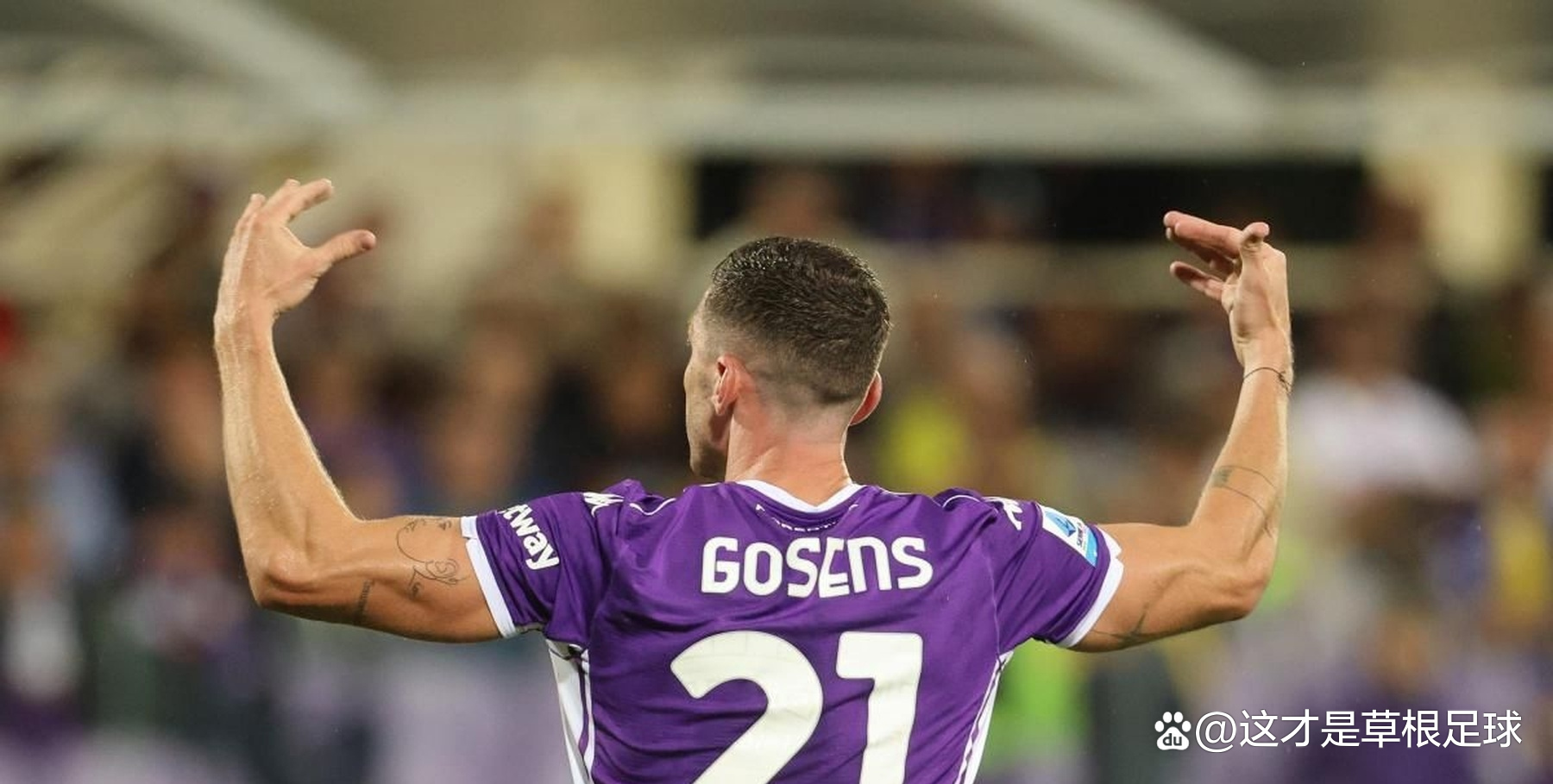 包含萨索罗主场被佛罗伦萨逼平，战绩不佳的词条