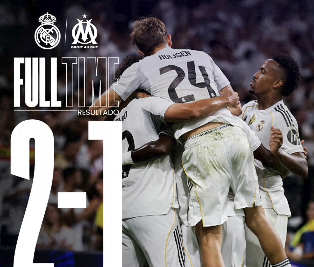 BBIN体育APP-马德里竞技遭遇不利局面，主场之战需反击的简单介绍