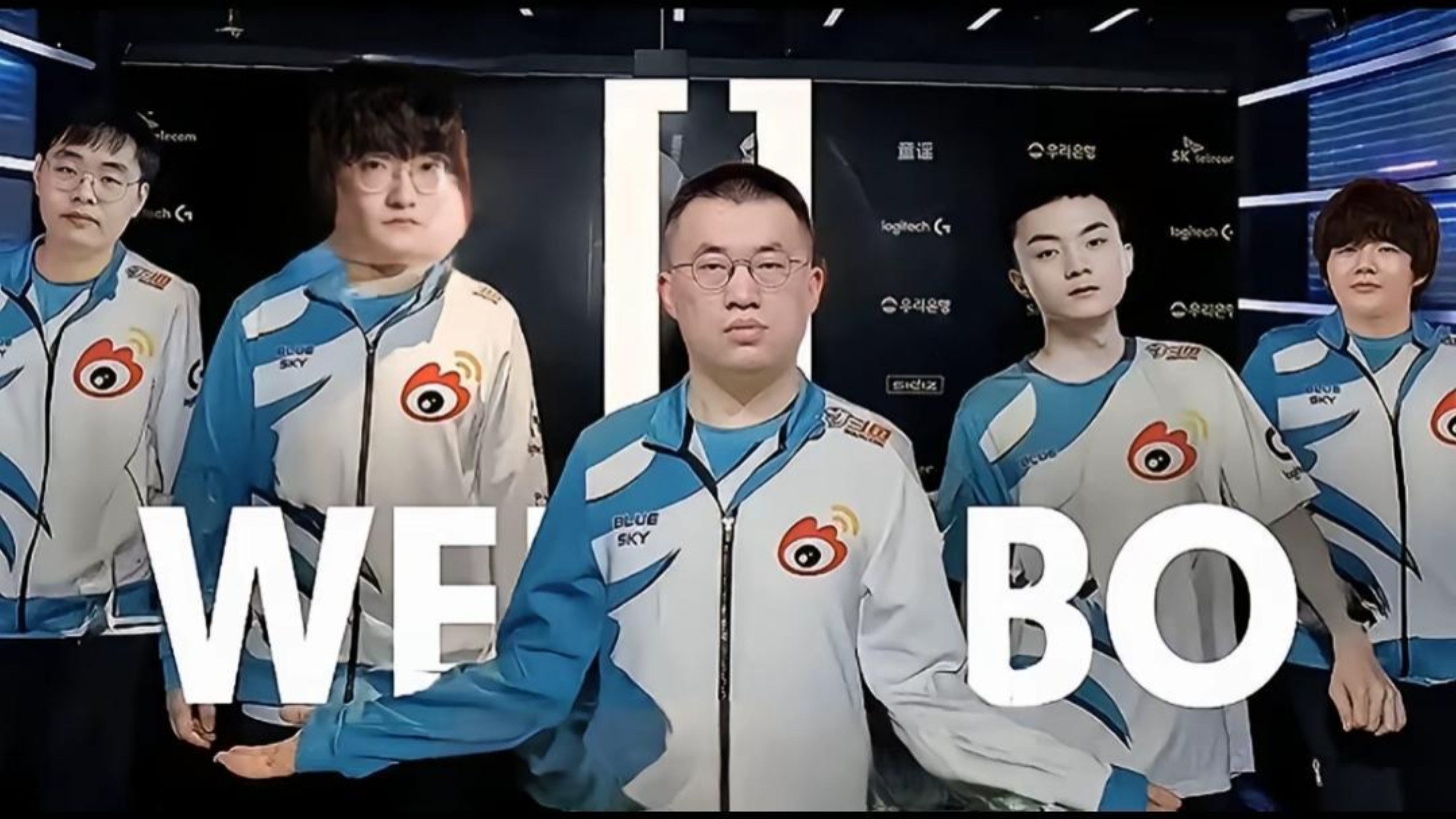 BBIN体育APP-战队中的佼佼者在比赛中强势破解对手防守