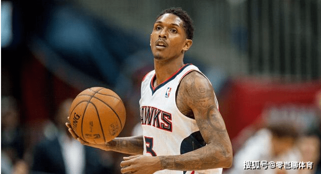 BBIN体育真人-包含超级替补主演，为球队带来胜利指望的词条