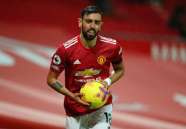 包含超级替补主演，为球队带来胜利指望的词条