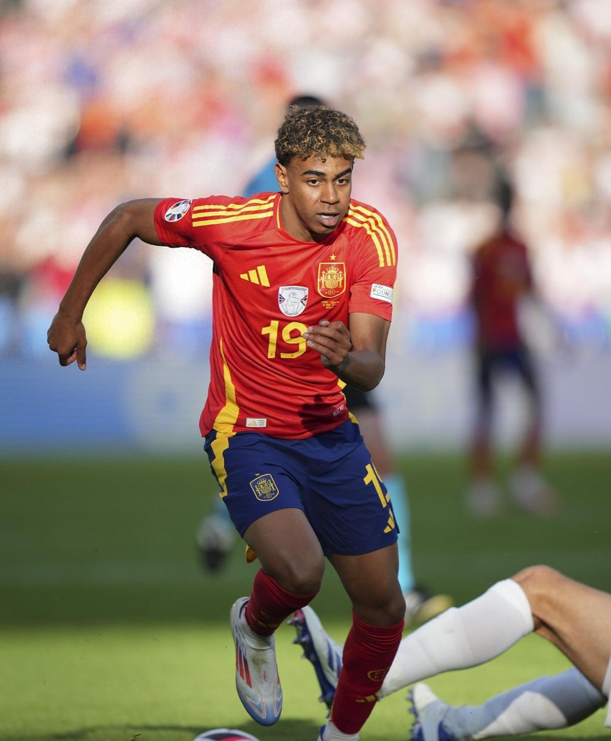 BBIN体育真人-关于欧洲赛场战火再起，球队备战冲刺冠军的信息